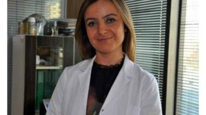 Soğuk Havalarda Meyve Ve Sebze T&uuml;ketimine Dikkat