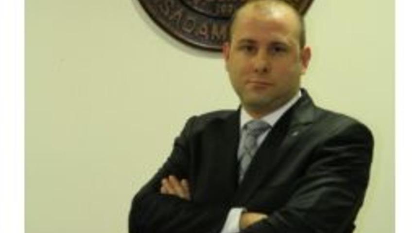 Degiad&rsquo;tan Dershane A&ccedil;ıklaması