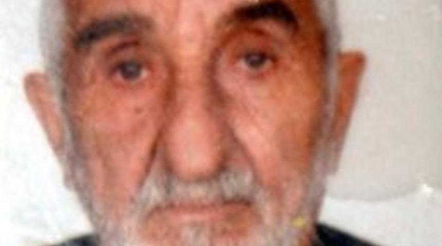 79 Yaşındaydı Ama Organları 3 Hastaya Umut Oldu