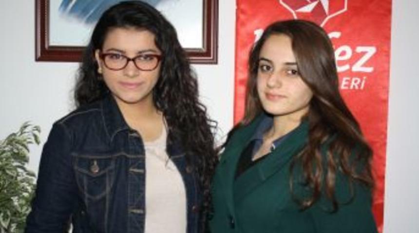 'Dershanelerin Kapanması Zeki Ve Fakir &Ouml;ğrencileri Mağdur Edecek'