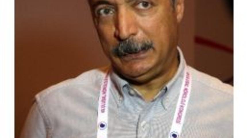 (&ouml;zel Haber) Alzheimer Hastalığı 50'li Yaşlara D&uuml;şt&uuml;