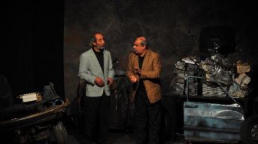 S&ouml;z Meclisten İ&ccedil;eri İlgi İle İzlendi