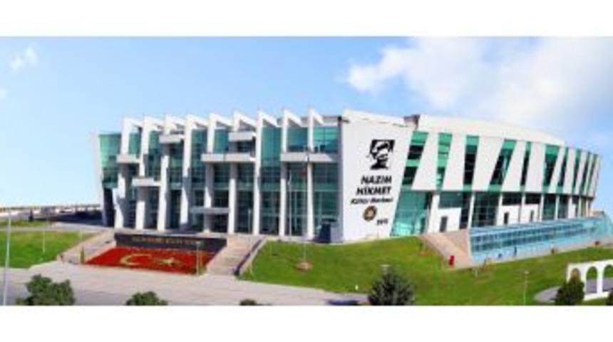 40 Belediye Başkanı Yenimahalle&rsquo;de Toplanacak