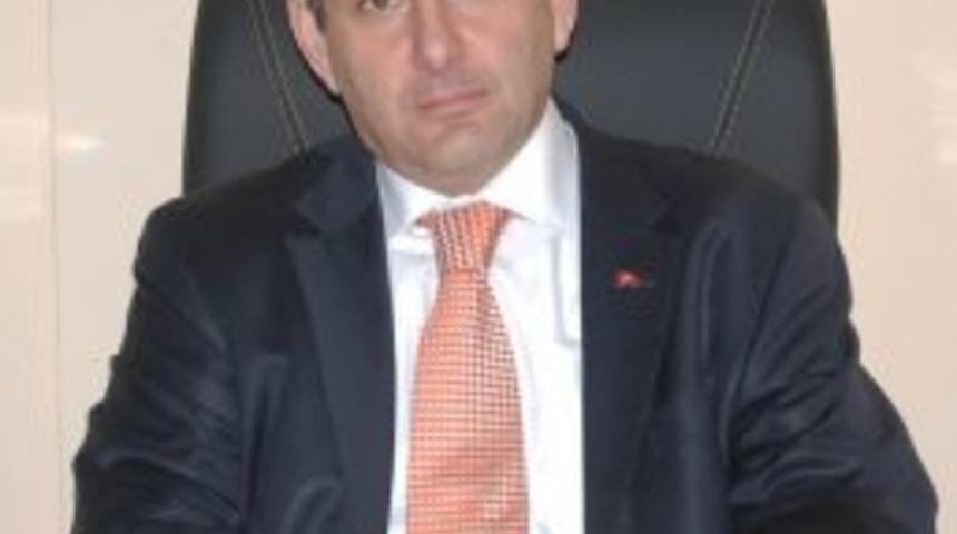 MHP&rsquo;li Kazmaz: PKK Dershanelerden Rahatsızlık Duyuyor