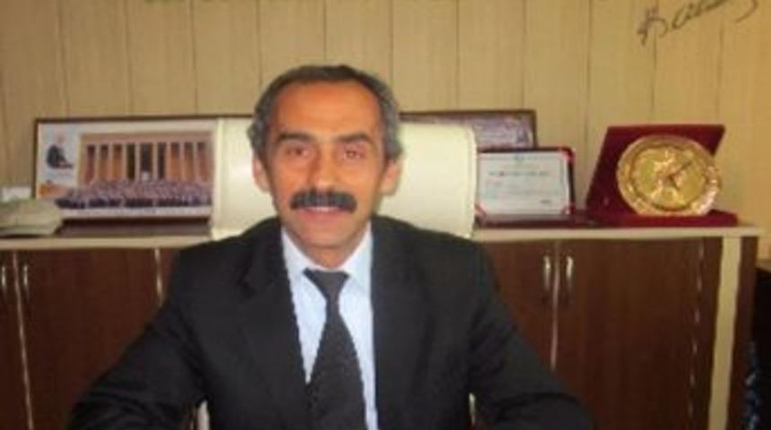 "Altyapı Oluşturulmadan Dershaneler Kapatılamaz"