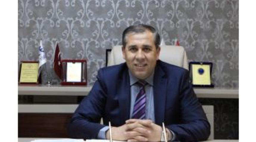 'Okuma Salonları Kapatılırsa, Uyuşturucu Bağımlıları Tacirlerin Eline D&uuml;şer'