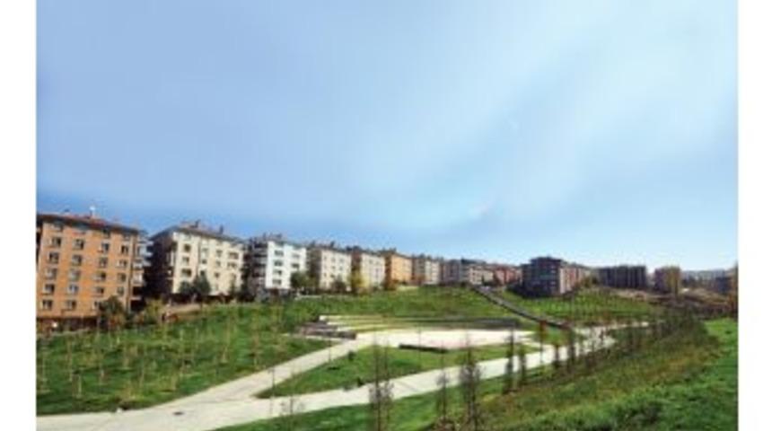 &Ouml;ve&ccedil;ler Vadisi&rsquo;nde Son R&ouml;tuşlar