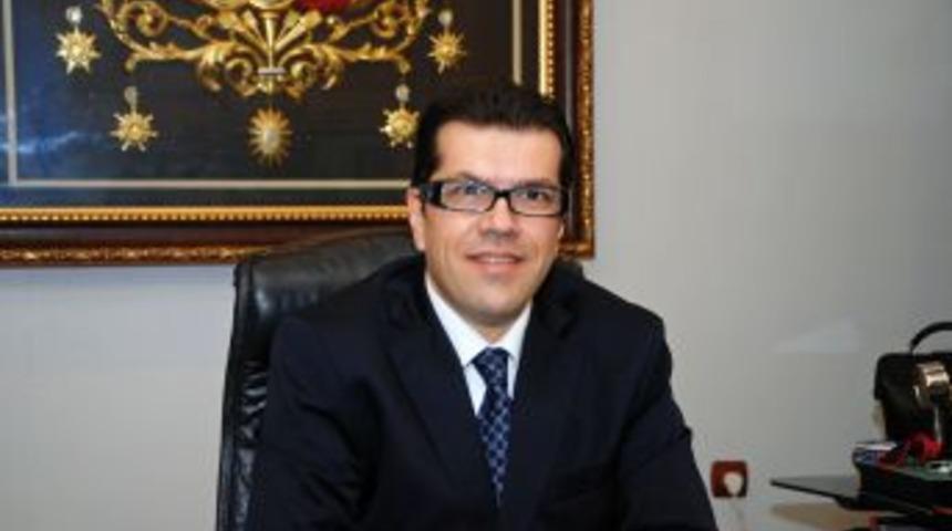 AGİD Başkanı Alpat: Dershaneleri Kapatmak Ekonomik Ve Sosyal Yaralara Sebep Olur