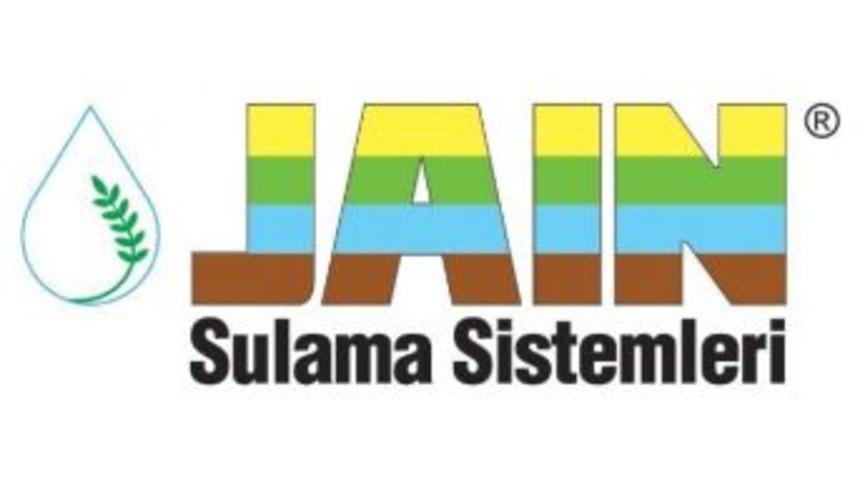 &Ccedil;ift&ccedil;iler Jaın'in Eğitimleri İle Gelecek Sezona Hazırlanıyor