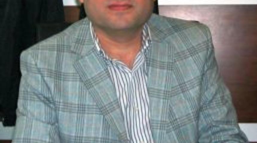 TİAD Başkanı &Ccedil;elik: Kimse Zorla Teşebb&uuml;s H&uuml;rriyetine M&uuml;dahale Edemez