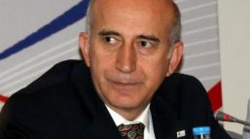 (özel Haber) Türk Hekimlerden Çığır Açacak Yöntem