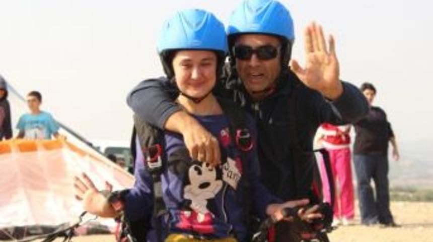 B&uuml;y&uuml;kşehir Ahas Engel Tanımıyor