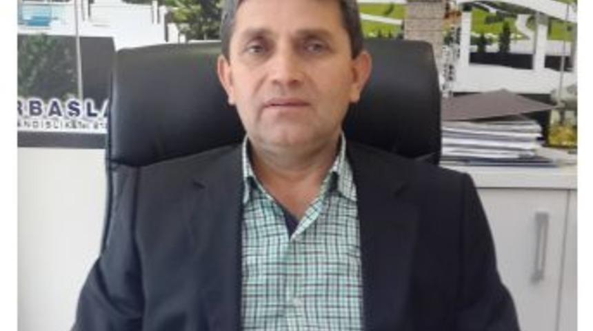 Dershanelerin Kapatılmasından Ordulu Işadamları Da Rahatsız