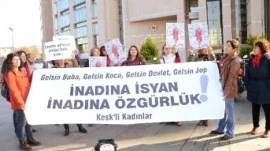 Fatih İl&ccedil;e Milli Eğitim M&uuml;d&uuml;r&uuml;ne &lsquo;cinsel İstismar&rsquo;dan 8 Yıl Hapis