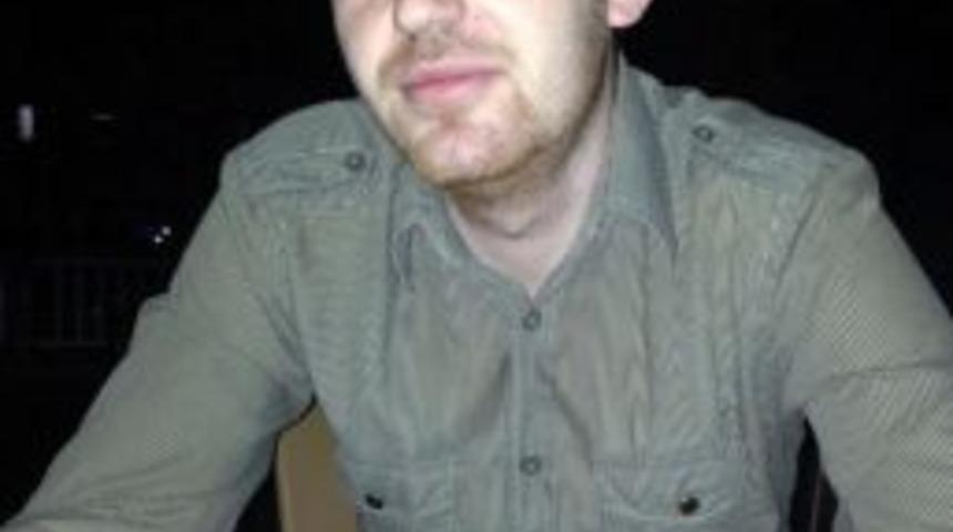 Turgutlu Yasa Boğuldu