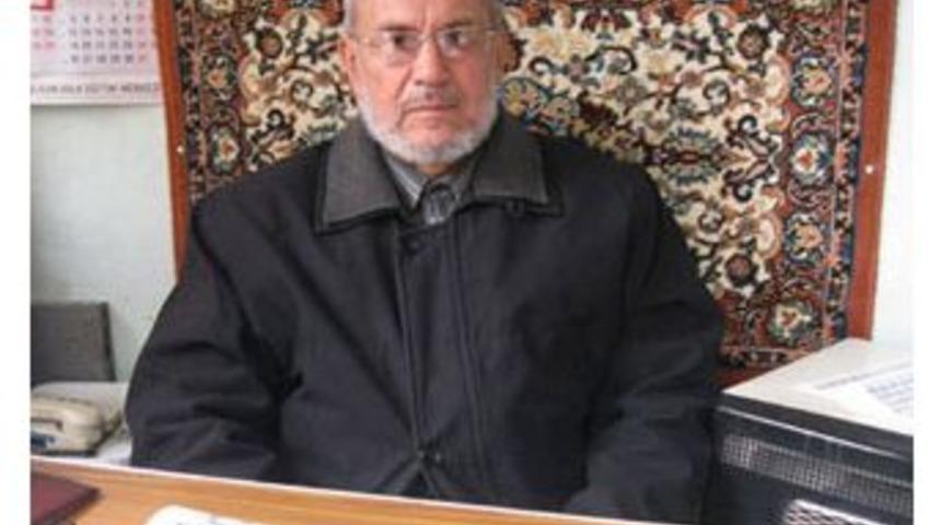 Kanaat &Ouml;nderi Ertekin: Dershanelerin Kapatılması Vahim Sonu&ccedil;lar Doğurur