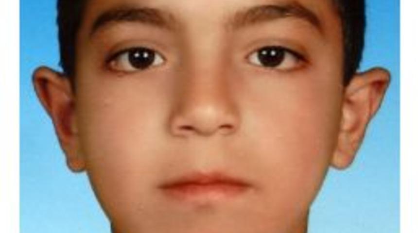 Erzurum&rsquo;da  trafik kazasında &ouml;len &ccedil;ocuklar kusurlu bulundu