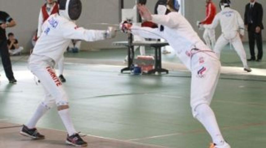 Sakatlandı Bırakmadı, Bronz Madalyayı Kazandı