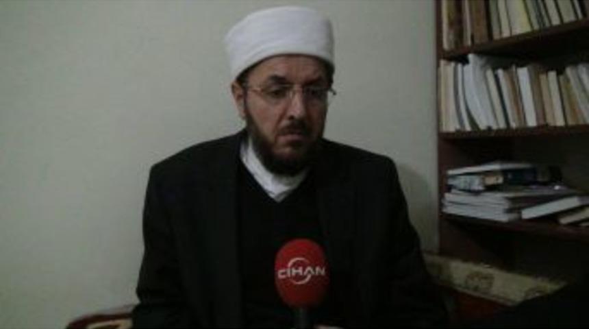 "Alternatif Olmadan Dershaneleri Kapatmak, Eğitime Darbedir"