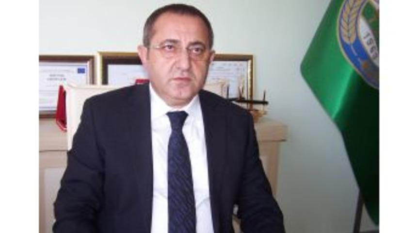 "Fırsat Eşitliği Sağlayan Dershaneleri Kaldırmak, Doğu&rsquo;da Eğitime Darbe Vurur"