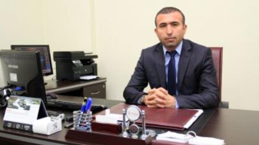 MUSİD: Dershanelerin Kapatılması Teşebb&uuml;s H&uuml;rriyetine Aykırı
