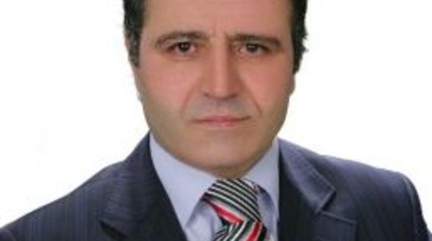 Tortum İ&ccedil;in Yiğider &Ouml;ne &Ccedil;ıkıyor