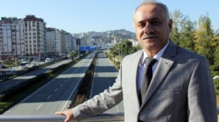 &Ccedil;&ouml;pl&uuml;kte Kurulan Olimpik Havuz Su Tutmuyor