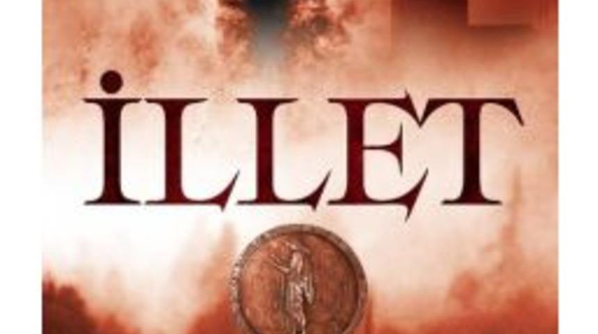 Sapancalı Yazar Serdar Yıldız&rsquo;ın &ldquo;illet&rdquo; İsimli Romanı Okuyucularla Buluştu