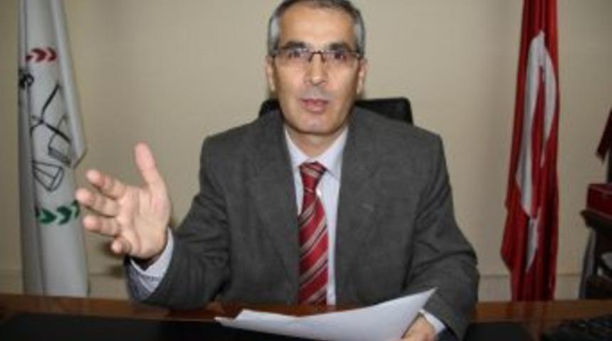 &Ccedil;ocuk İstismarı &Ouml;nleme Ve &Ccedil;ocuk Hakları G&uuml;n&uuml;