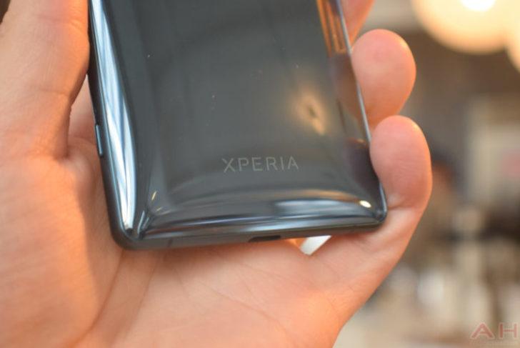 Xperia XZ3’ün fiyatı 850 euro mu olacak?