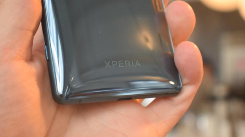 Xperia XZ3’ün fiyatı 850 euro mu olacak?