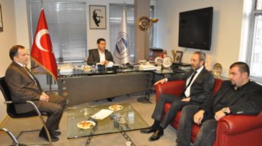 Balıkesir Dershaneler Birliği: Devlet Evladına Ihanet Etti