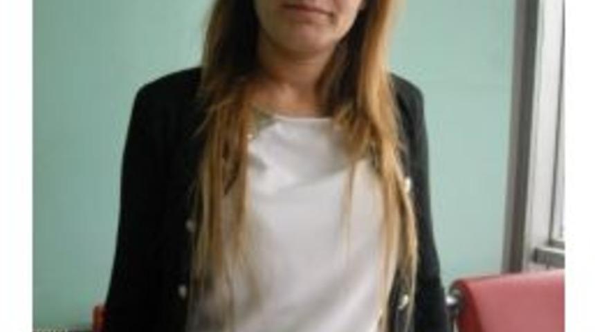 Yüksekova’da İlk Kez Kadınlar Da Muhtar Adayı Oluyor