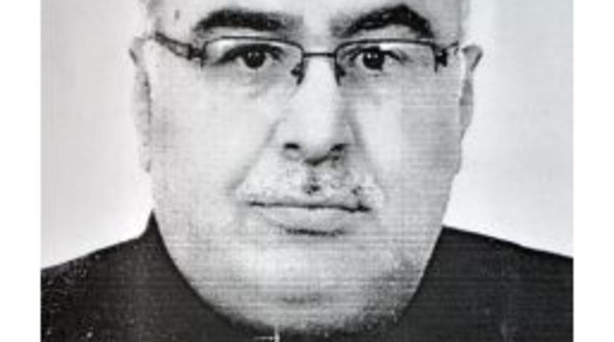 Ucuz altın vaadiyle Kayserilileri 9 milyon TL dolandırdı