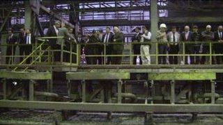 Murgul Taşı Ve Kardelen Soğanı Artvin'in İsmini Duyuracak