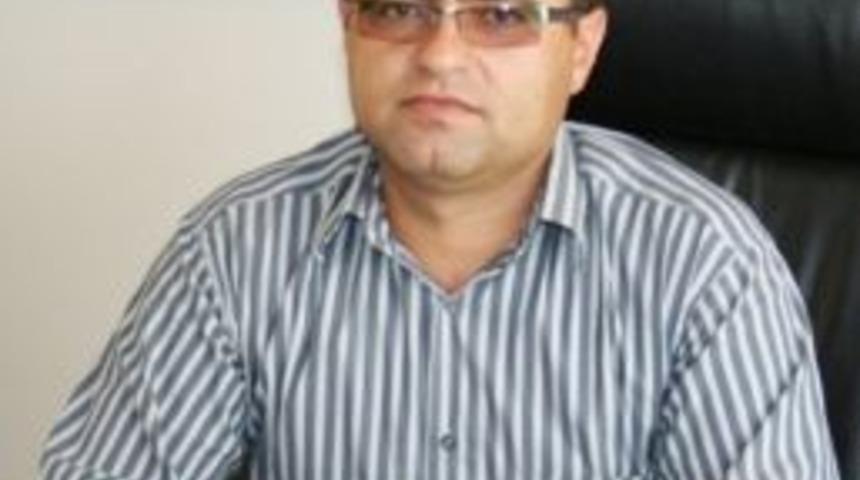 Tarım Ve Hayvancılıkta Su Olmazsa Olmaz