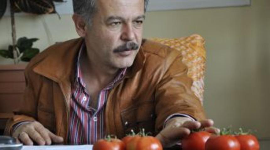 AK Parti Fethiye İl&ccedil;e Başkanlığı'na Bozyel Atandı