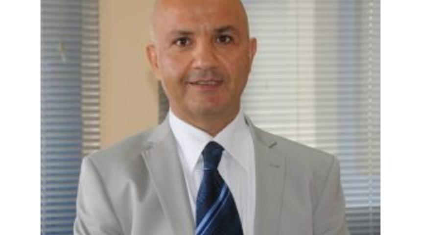 Obeziteye Karşı Aşı Bulundu