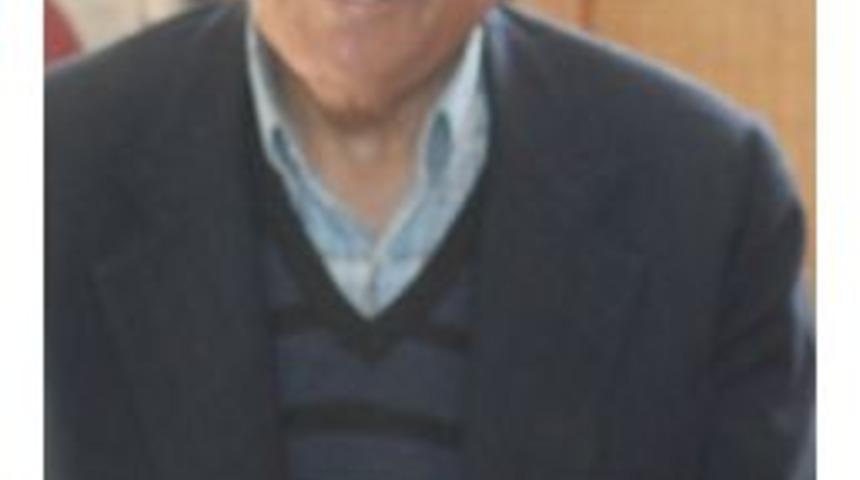 Yolda Bulduğu Parayı Polise Teslim Etti