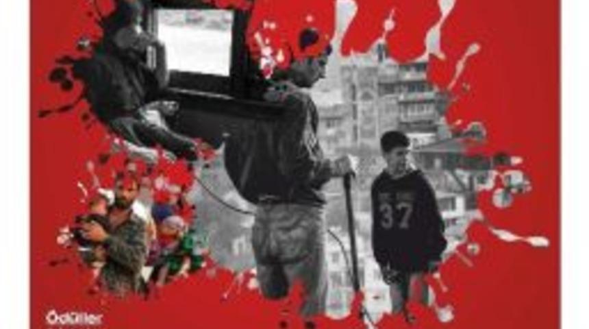 &ldquo;g&ouml;&ccedil;&rdquo; Konulu 20 Hikaye Kitaplaştırıldı