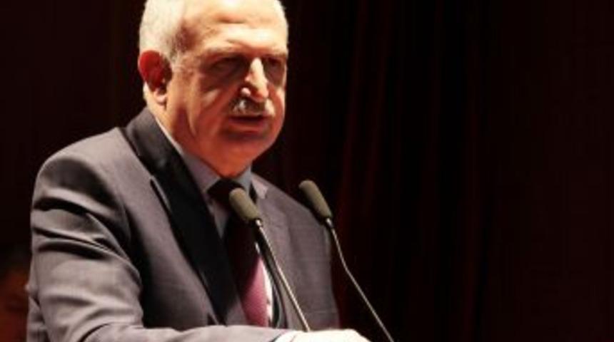 A&Uuml;&rsquo;de Kemik Iliği Ve K&ouml;k H&uuml;cre Transplantasyon Merkezi Hizmete A&ccedil;ıldı