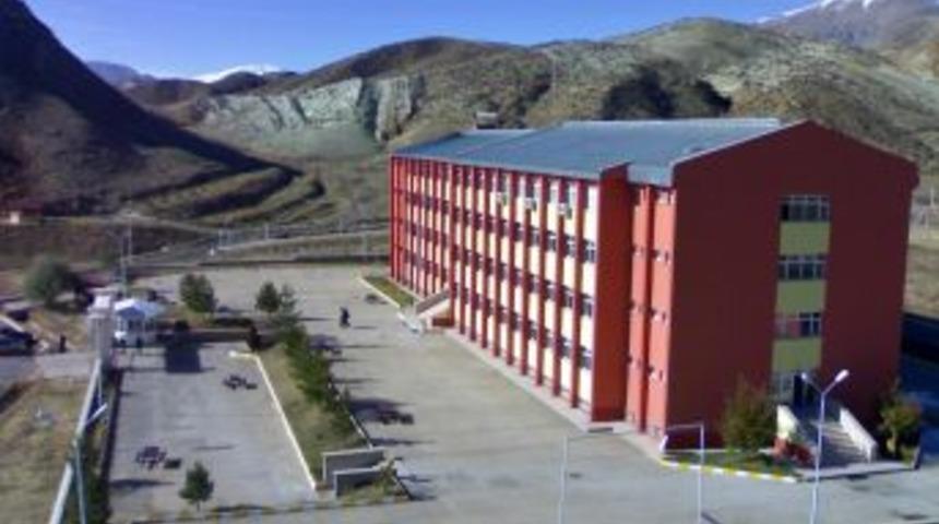 Oltu&rsquo;da Sınav Koordinat&ouml;rl&uuml;ğ&uuml; Kuruldu