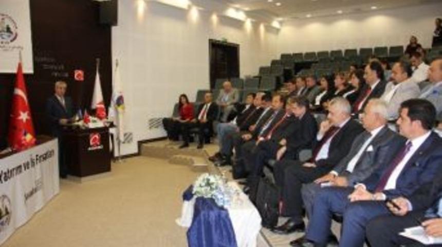 Romanya Ekonomisi, Yatırım Ve İş Fırsatları