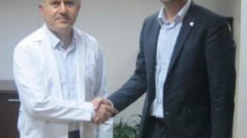 Medical Park&rsquo;ta Tedavi Protokol&uuml;