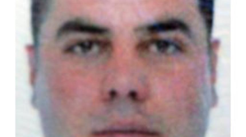 &Ccedil;e&ccedil;en Ve G&uuml;rc&uuml; Arkadaşların Tartışması Kanlı Bitti