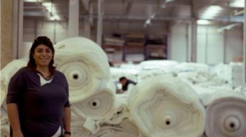 T&uuml;rkiye&rsquo;nin Ihracat Yapmadığı &Uuml;lke Sayısını Bire D&uuml;ş&uuml;rd&uuml;