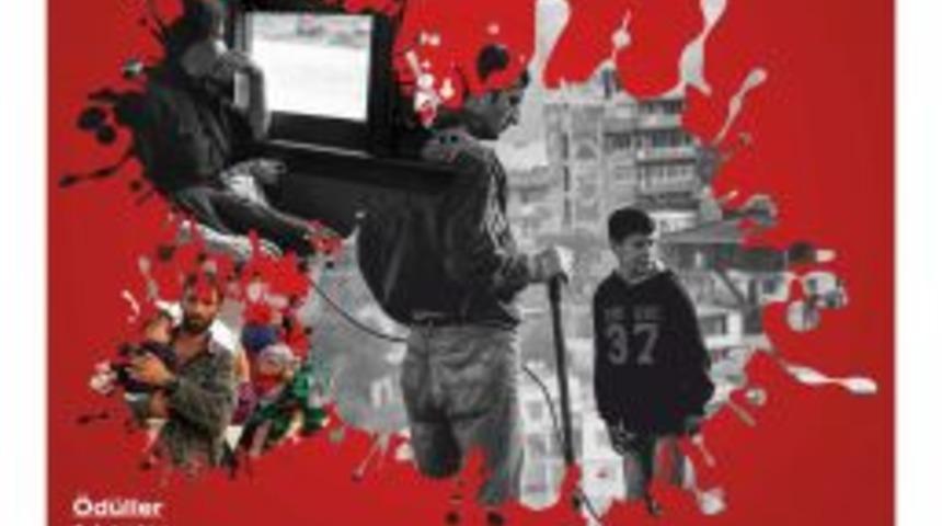 'G&ouml;&ccedil;' Konulu 20 Hik&acirc;ye Kitaplaştırıldı