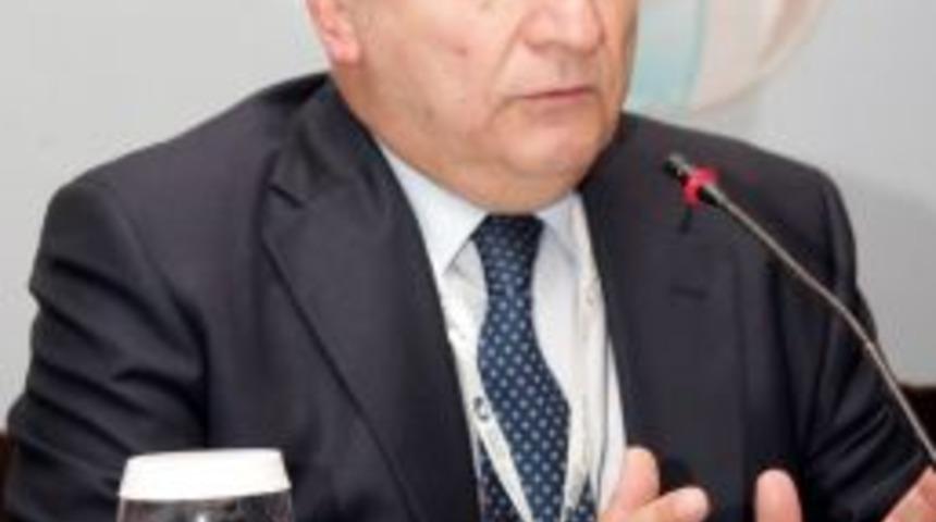 Her &Ccedil;ocuk İki Kez Orta Kulak İltihabı Ge&ccedil;iriyor