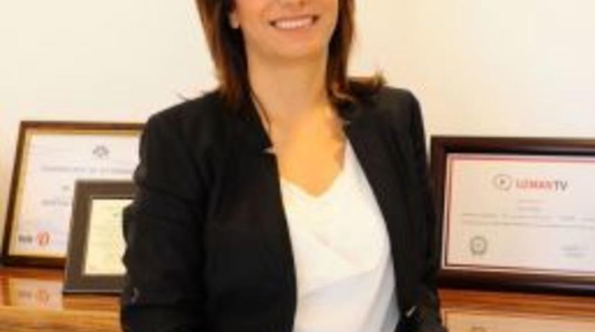 Etkileyici G&uuml;l&uuml;ş İ&ccedil;in G&uuml;l&uuml;ş Tasarımı