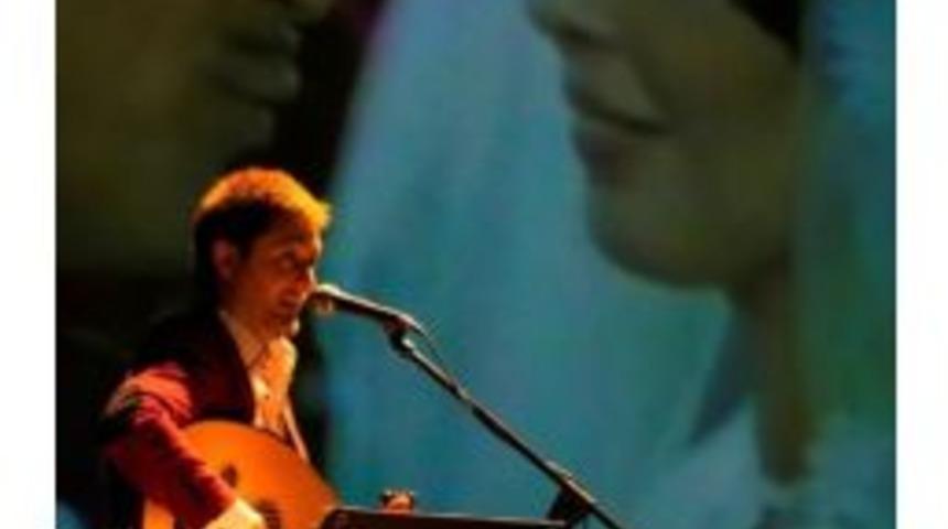 Kartal&rsquo;da Nostalji R&uuml;zgarı Esecek